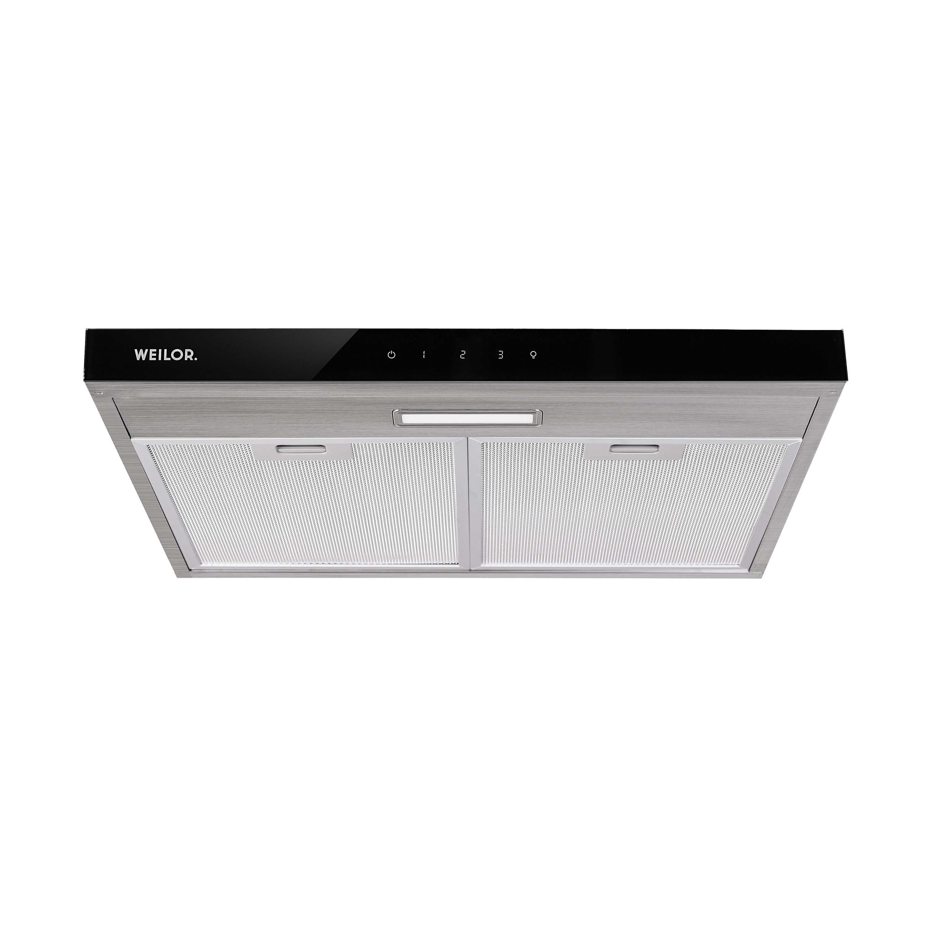 Витяжка плоска WEILOR WPL 6092 I