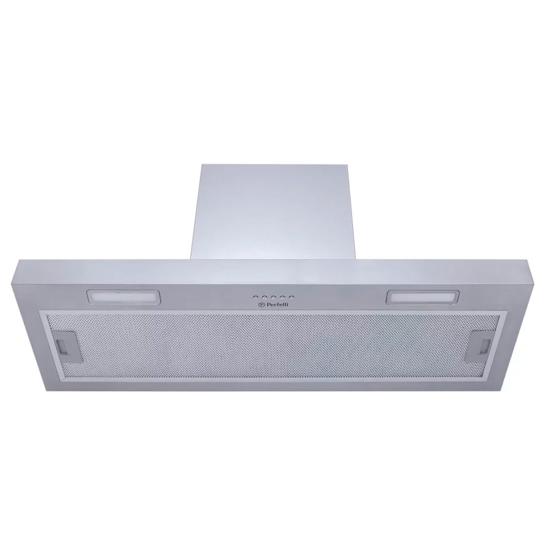 Витяжка повновбудована PERFELLI BIC 9654 I 1000 LED